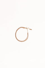 Auguste Bracelet - Gold