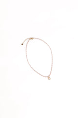Carina Necklace - Gold