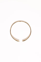 Davis Necklace - Gold