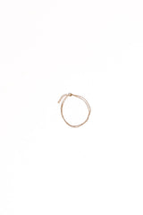 Ivy Bracelet - Gold