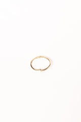Jordan Cuff - Gold
