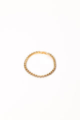 Jules Bracelet - Gold