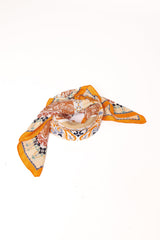 Lucinda Scarf - Multi