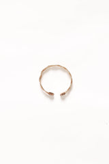 Sabine Bracelet - Gold