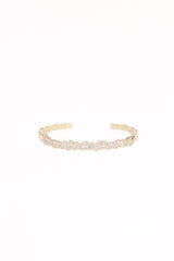 Giovanna Cuff - Gold