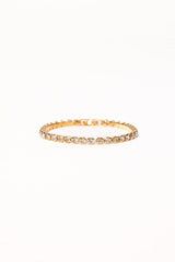Jules Bracelet - Gold