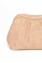 Odette Bag - Sand